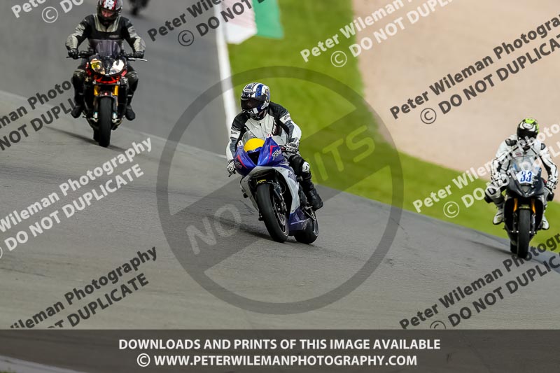 PJ Motorsport 2019;donington no limits trackday;donington park photographs;donington trackday photographs;no limits trackdays;peter wileman photography;trackday digital images;trackday photos